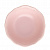 Салатник 15см 360мл DE'NASTIA Romeo розовый матовый керамика 000000000001216768