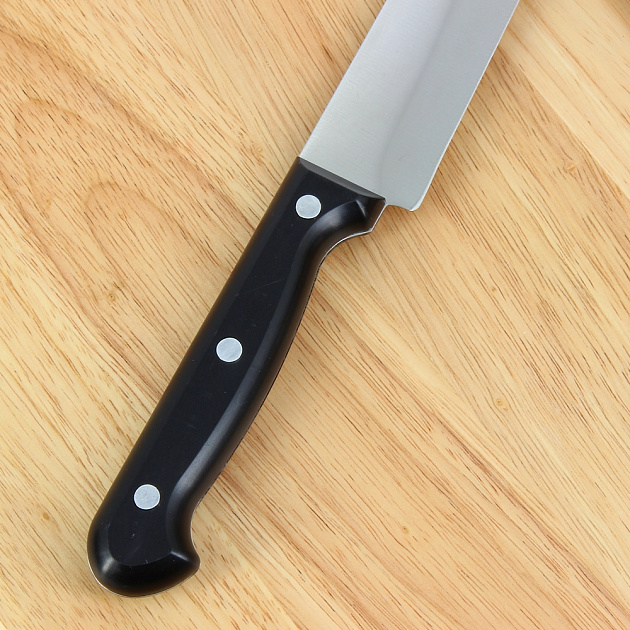 Нож кухонный 17,5см TRAMONTINA Ultracorte 000000000001087665