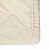 Одеяло Евро 220x205см СОНОТЕРРА STN-Дорсет легкое микрофибра 000000000001217477
