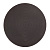 Салфетка сервировочная DE'NASTIA D36см коричневый M777704 000000000001121567