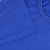 Мужская футболка Алтын Асыр, размер M 000000000001138454