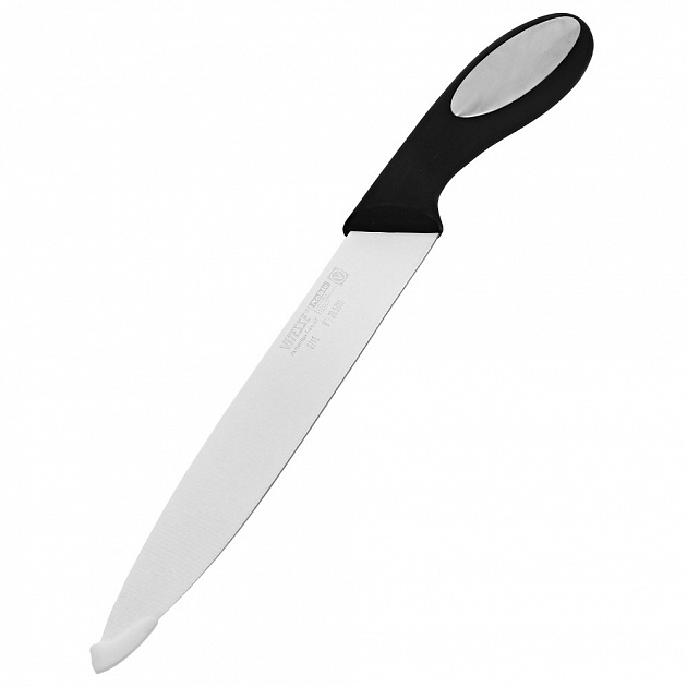 Нож разделочный 20см VITESSE Noble Collection VS-2715 000000000001170420