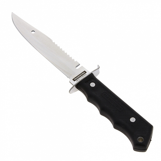 Нож рыбака Tramontina, 12.5 см 000000000001109061