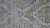 Коврик универсальный 60х100см ПОСУДА ЦЕНТР Классика-4 светло-серый полиэстер 000000000001187091