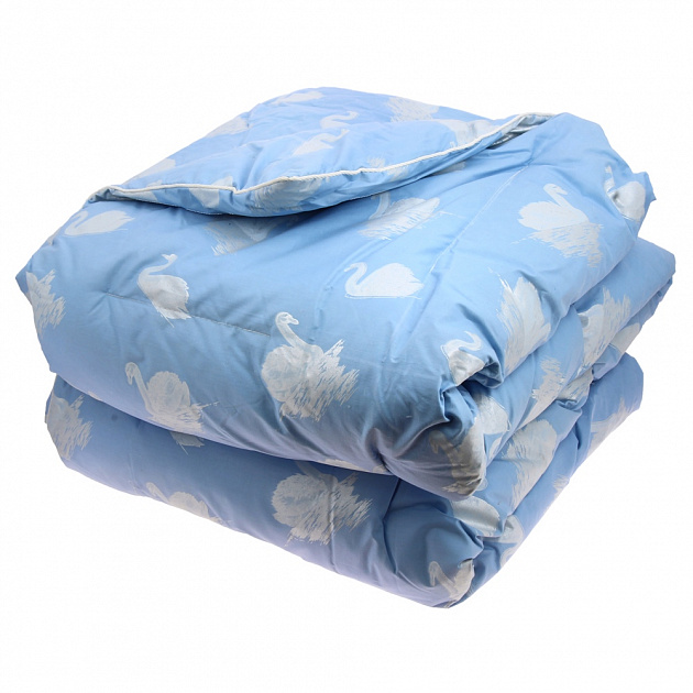 Одеяло Вариант-Н, 1.5 спальное 000000000001032844