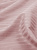 Наволочки сатин-страйп DE'NASTIA 70х70см-2шт 100%Хлопок розовый C010772 000000000001194999