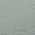 Салфетка сервировочная DE'NASTIA D36см кактусы 100%ЭВА голубой E000086 000000000001199301