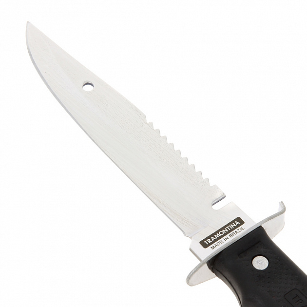 Нож рыбака Tramontina, 12.5 см 000000000001109061