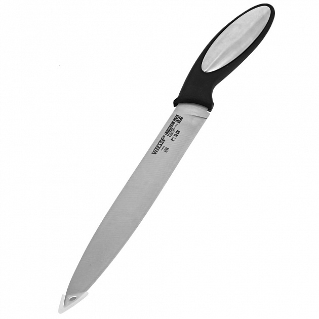 Разделочный нож Noble,23 см 000000000001009164