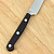 Нож для мяса 10см TRAMONTINA Century 000000000001087673