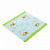 Бумажные салфетки 3-х слойные Совы весной Paper+Design, 25?25 см, 20 шт. 000000000001126564
