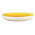 Глубокая тарелка Fizz Lemon Luminarc 000000000001120413