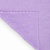 Набор полотенец 35х75см+140х70см фиолетовый микрофибра полиэстер 000000000001218071