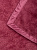 Плед 150х200см DE'NASTIA Тедди фиолетовый 100% полиэстер 000000000001184234