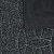 Коврик рельефный 60х90см VORTEX GRASS полипропилен/подложка резина 000000000001215887