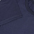 Мужская футболка Алтын Асыр, размер M 000000000001138454