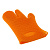 Термостойкая рукавица Marmiton, силикон 000000000001013315