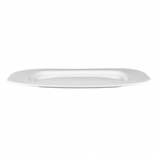 Плоская тарелка Squera Luminarc, 28 см 000000000001076848