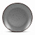 Набор посуды 16 предметов VANCASSO (обеденная 26,5см-4шт, десертная 20см-4шт, салатник 20см-4шт, кружка 350мл-4шт) керамика 000000000001218567