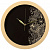 Часы Узор П1-14/6-565 000000000001190965