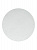 Салфетка сервировочная D36 DE'NASTIA Авокадо серый ЭВА 000000000001216506