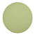 Салфетка сервировочная DE'NASTIA D36см зеленый M777711 000000000001121574