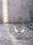 Салатник Empilable Luminarc, 20 см 000000000001067533