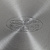 Мантоварка металл D24см 3 секции ТРС индукционное дно АЛТЫН Катунь КТ-243АТ 000000000001201454