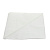 Бумажные салфетки 2-х слойные Standart Party Paclan, 24?24 см, 50 шт. 000000000001138255