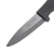 Овощной нож Black ТимА, 7.6 см 000000000001011222