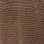 Влаговпитывающий ребристый коврик Vortex, 90х120 см 000000000001012489