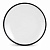 Набор посуды 12 предметов White gray (обеденная 26,5см-4шт, десертная 20см-4шт, салатник 17,5см-4шт) керамика 000000000001217937