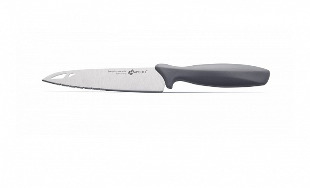Нож универсальный APOLLO Challenge 11 см CHL-03 000000000001148661