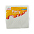 Бумажные салфетки 2-х слойные Standart Party Paclan, 24?24 см, 50 шт. 000000000001138255