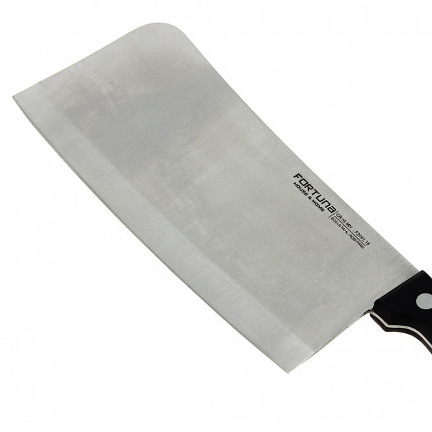 Нож для рубки мяса Fortuna Handelsges, 17.8 см 000000000001010179