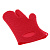 Термостойкая рукавица Marmiton, силикон 000000000001013315