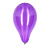 Набор воздушных шаров Pap Star, 25 см, 6 шт. 000000000001142501