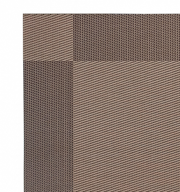Салфетка Niklen Текстилайн 30х45см 70% пвх, 30% пэ,7236 000000000001188108