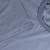 Мужская футболка Алтын Асыр, размер XXL 000000000001138457