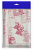 Скатерть Винтаж Cuoco, 110х150 см, 1 шт. 000000000001103759