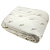 Одеяло Натурэль Classic by Togas, 200х210 см, хлопковое волокно, полиэфирное волокно, 1 предмет 000000000001107806