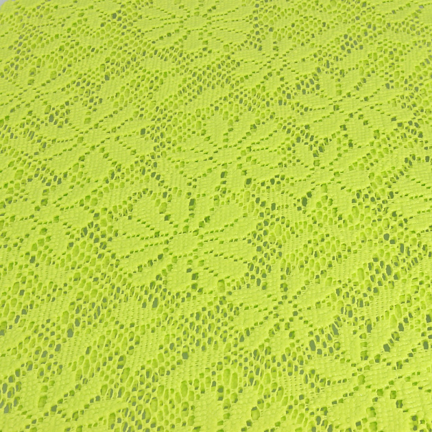 Набор универсальных ковриков Мфк, 29х43 см, 2 шт. 000000000001117497