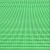 Набор универсальных ковриков Мфк, 29х43 см, 2 шт. 000000000001117498
