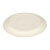 Набор одноразовых тарелок Кантри Pap Star, 26 см, 20 шт. 000000000001142441