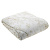 Одеяло Хлопок-натурэль Classic by Togas, 140х200 см, хлопковое волокно 000000000001107804