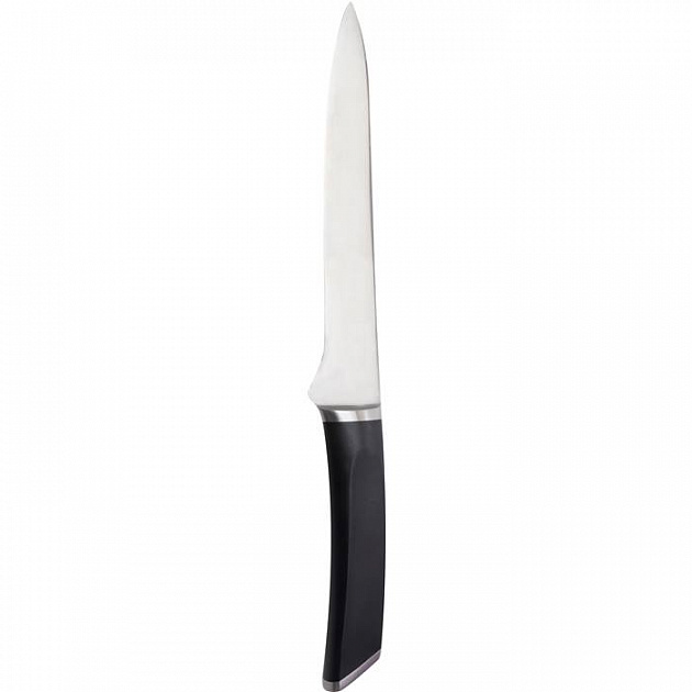 Нож для нарезки KEOPS BG-8750 000000000001175452