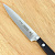 Нож для мяса 10см TRAMONTINA Century 000000000001087673