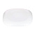 Плоская тарелка Amaria Luminarc 000000000001114804