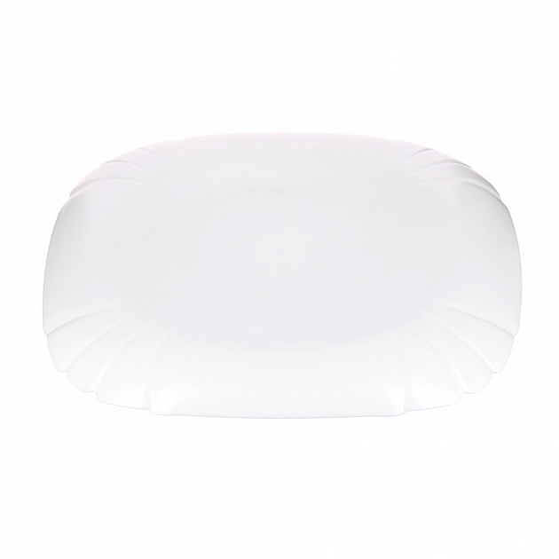Плоская тарелка Amaria Luminarc 000000000001114804