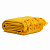 Плед 150х200см LUCKY WOVEN SGE-GRETA желтый хлопок 000000000001218022